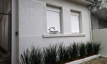 Imagem 1: Casa comercial 130 m²