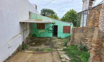 Imagem 2: CASA NO BAIRRO GETÚLIO VARGAS