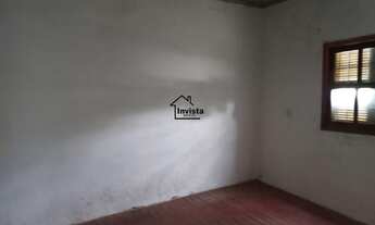 Imagem 5: CASA NO BAIRRO GETÚLIO VARGAS