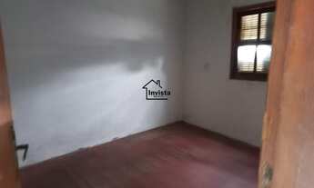 Imagem 6: CASA NO BAIRRO GETÚLIO VARGAS