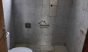 Imagem 7: CASA NO BAIRRO GETÚLIO VARGAS