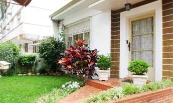 Imagem: Linda casa com 3 quartos Bairro Santana