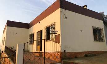 Imagem: ÓTIMO IMOVEL EM ÓTIMA LOLALIZAÇÃO LOCALIZAÇÃO