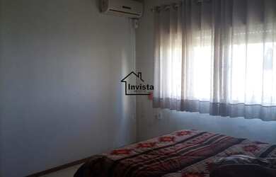 Imagem 5: ÓTIMO IMOVEL EM ÓTIMA LOLALIZAÇÃO LOCALIZAÇÃO DA CIDADE!!!