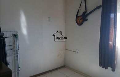 Imagem 6: ÓTIMO IMOVEL EM ÓTIMA LOLALIZAÇÃO LOCALIZAÇÃO DA CIDADE!!!