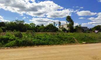 Imagem 1: Ótima oportunidade, 2000M² de Área Total