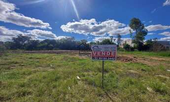 Imagem 2: Ótima oportunidade, 2000M² de Área Total