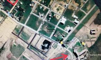 Imagem 3: Ótima oportunidade, 2000M² de Área Total