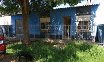 Imagem: Imóvel no Bairro são Jorge