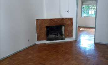 Imagem 2: Imóvel no Bairro são Jorge