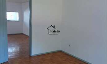 Imagem 3: Imóvel no Bairro são Jorge