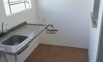 Imagem 4: Imóvel no Bairro são Jorge