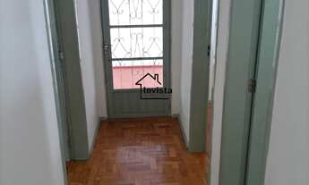 Imagem 5: Imóvel no Bairro são Jorge