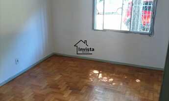 Imagem 6: Imóvel no Bairro são Jorge