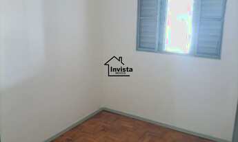 Imagem 7: Imóvel no Bairro são Jorge