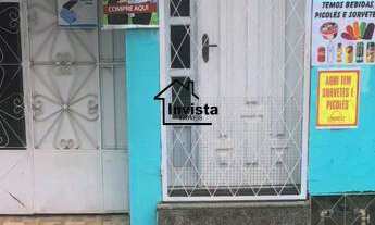 Imagem: Imóvel para uso misto