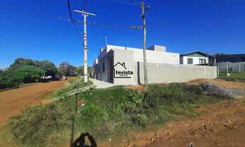 Imagem 2: Imóvel novo, próximo do peruzzo da Av. Espanha