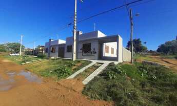 Imagem 3: Imóvel novo, próximo do peruzzo da Av. Espanha