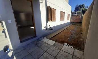 Imagem 4: Imóvel novo, próximo do peruzzo da Av. Espanha