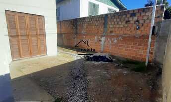 Imagem 5: Imóvel novo, próximo do peruzzo da Av. Espanha