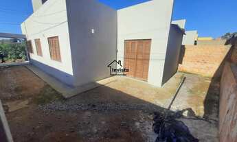 Imagem 6: Imóvel novo, próximo do peruzzo da Av. Espanha