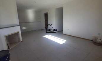 Imagem 7: Imóvel novo, próximo do peruzzo da Av. Espanha