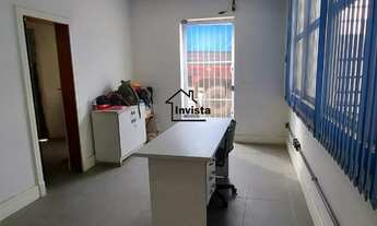 Imagem 3: Excelente e amplo pavilhão no centro da cidade