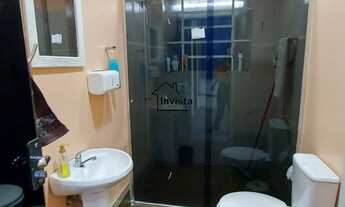 Imagem 4: Excelente e amplo pavilhão no centro da cidade