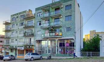 Imagem: Vista espetacular, 2 dormitórios, 2 banheiro