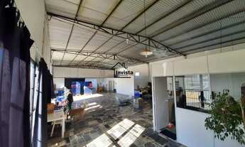 Imagem 2: Excelente ponto comercial próximo a santa tecla..