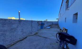 Imagem 4: Excelente ponto comercial próximo a santa tecla..