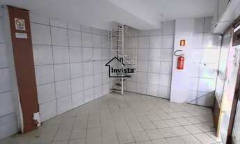 Imagem 2: Sala comercial, 20M² de Área Construída