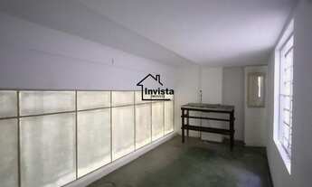 Imagem 6: Sala comercial, 20M² de Área Construída