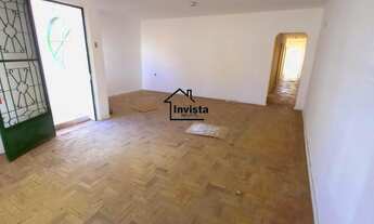 Imagem 2: Imóvel no Menino Deus