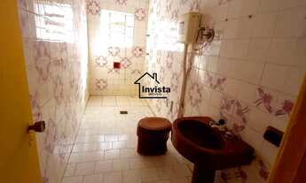 Imagem 3: Imóvel no Menino Deus