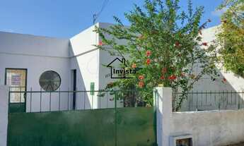 Imagem 4: Imóvel no Menino Deus