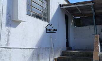 Imagem 5: Imóvel no Menino Deus