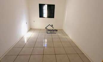 Imagem 6: Imóvel no Menino Deus