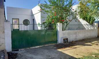 Imagem: Imóvel no Menino Deus