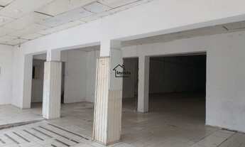 Imagem: SALA COMERCIAL CENTRO