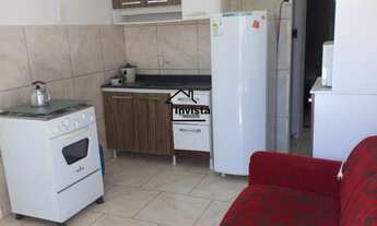 Imagem 2: CASA COM DOIS KITNETS