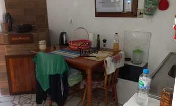 Imagem 3: CASA COM DOIS KITNETS