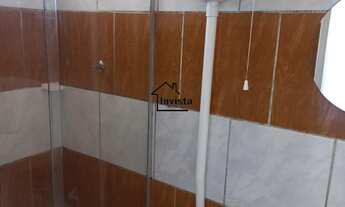 Imagem 4: CASA COM DOIS KITNETS