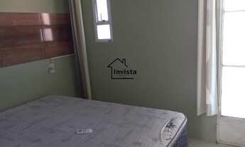 Imagem 5: CASA COM DOIS KITNETS