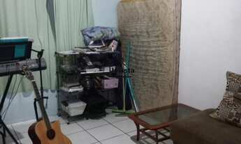 Imagem 6: CASA COM DOIS KITNETS