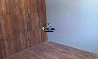 Imagem 7: CASA COM DOIS KITNETS