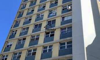 Imagem: Apartamento iluminado e arejado com 63m²