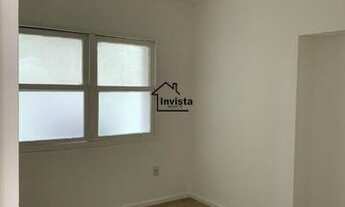 Imagem 6: Apartamento iluminado e arejado com 63m² no Centro Histórico