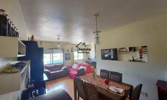 Imagem: APARTAMENTO NO RESIDÊNCIAL DAS HORTÊNCIAS