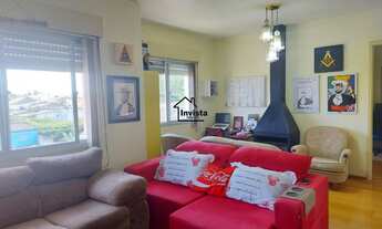 Imagem 5: APARTAMENTO NO RESIDÊNCIAL DAS HORTÊNCIAS